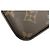Pochette Félicie Borsa a tracolla Louis Vuitton Monogram Pochette Felicie M61276 Marrone - vista 5