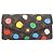 Louis Vuitton Monogram Portefeuille Sarah (M81980) Braun Mehrfarben
