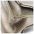 Borsa a tracolla Loewe Flamenco 380 85EE17 Marrone Bronzo - vista 3