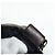 Borsa a tracolla Loewe Flamenco 380 85EE17 Marrone Bronzo - vista 8