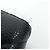 Chanel Timeless Classic Line AP0231 Geldbörse Schwarz Bordeaux - Ansicht 4