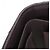 Chanel Timeless Classic Line AP0231 Geldbörse Schwarz Bordeaux - Ansicht 8