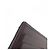 Chanel Timeless Classic Line AP0231 Geldbörse Schwarz Bordeaux - Ansicht 9