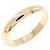 Cartier Ring aus 18K Gelbgold