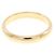 Cartier Ring aus 18K Gelbgold - Ansicht 2