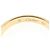 Cartier Ring aus 18K Gelbgold - Ansicht 3