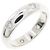 Cartier Stella Band Ring