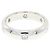 Cartier Stella Band Ring - Ansicht 2
