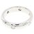 Cartier Stella Band Ring - Ansicht 3