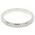 Cartier Damour Band Ring
