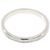 Cartier Damour Band Ring - Ansicht 2