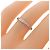 Cartier Damour Band Ring - Ansicht 4