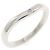 Anello Cartier Ballerina 3P Diamond Band