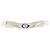 Anello Cartier Ballerina 3P Diamond Band - vista 3
