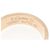 Cartier Love Ring in 18K Roségold - Ansicht 3
