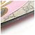 Borsa Gucci 506280 GG Supreme Rossa Beige Rosso - vista 4