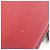 Borsa Gucci 506280 GG Supreme Rossa Beige Rosso - vista 6