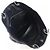 Christian Dior schwarze Handtasche - Ansicht 8