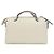 Borsa Fendi By The Way Medium Beige - vista 2