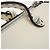 Borsa Fendi By The Way Medium Beige - vista 4