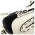 Borsa Fendi By The Way Medium Beige - vista 5