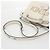 Borsa Fendi By The Way Medium Beige - vista 8
