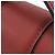 Longchamp Schultertasche aus Leder in Rotbraun - Ansicht 11