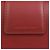 Longchamp Schultertasche aus Leder in Rotbraun - Ansicht 15