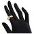 Anillo Cartier Trinity #47 - vista 5