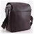 Louis Vuitton Yaranga Messenger Taiga Leather Medium Burdeos - vista 2