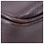 Louis Vuitton Yaranga Messenger Taiga Leather Medium Burdeos - vista 6