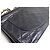 Timeless Borsa Chanel Classic Flap Maxi Jumbo Pelle d'Agnello Nera Nero - vista 13