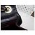 Timeless Borsa Chanel Classic Flap Maxi Jumbo Pelle d'Agnello Nera Nero - vista 5