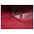 Timeless Borsa Chanel Classic Flap Maxi Jumbo Pelle d'Agnello Nera Nero - vista 7