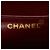 Bolsa de Ombro com Corrente Chanel Coco Mark Matelassé Preto - vista 11