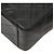 Bolsa de Ombro com Corrente Chanel Coco Mark Matelassé Preto - vista 5