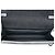 Borsa a tracolla portafoglio Fendi Monster Bugs Chain Marrone Multicolore - vista 6