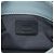 Borsa a tracolla portafoglio Fendi Monster Bugs Chain Marrone Multicolore - vista 9