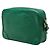 Borsa a tracolla Louis Vuitton Epi Trocadero Verde - vista 2