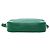 Borsa a tracolla Louis Vuitton Epi Trocadero Verde - vista 3