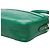 Borsa a tracolla Louis Vuitton Epi Trocadero Verde - vista 4