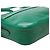 Borsa a tracolla Louis Vuitton Epi Trocadero Verde - vista 5