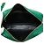 Borsa a tracolla Louis Vuitton Epi Trocadero Verde - vista 6