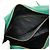 Borsa a tracolla Louis Vuitton Epi Trocadero Verde - vista 7