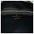 Borsa a tracolla Louis Vuitton Epi Trocadero Verde - vista 9