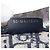 Borsa Book Tote Christian Dior Dior Oblique Blu navy - vista 11