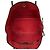 Saco Tote Louis Vuitton Damier Neverfull MM Marrom - vista 11