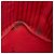 Saco Tote Louis Vuitton Damier Neverfull MM Marrom - vista 9