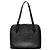 Bolso Tote Louis Vuitton Epi Lussac Negro