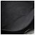 Bolso Tote Louis Vuitton Epi Lussac Negro - vista 10